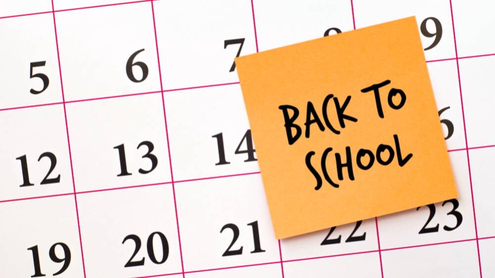 backtoschool-calendario