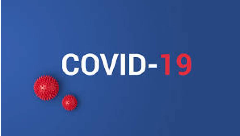 Covid-19