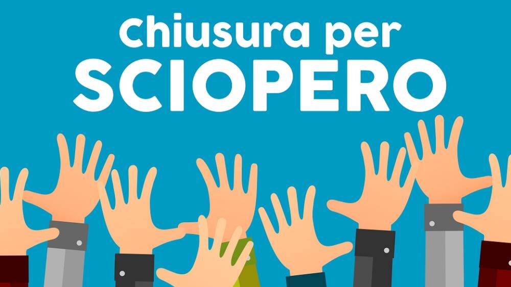 Sciopero copia