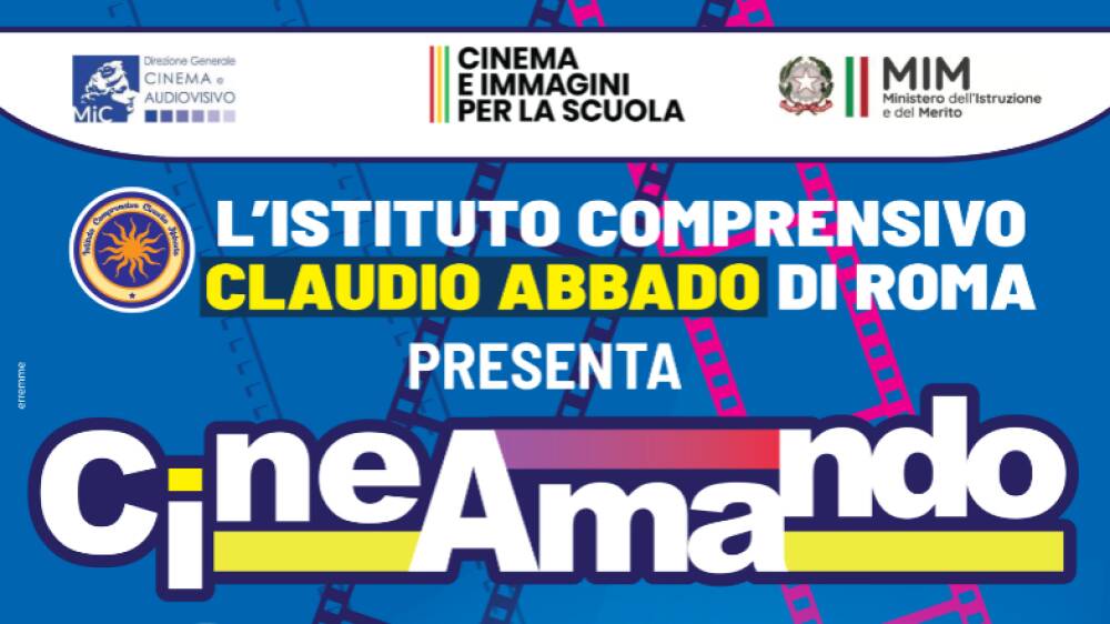 cineAmand